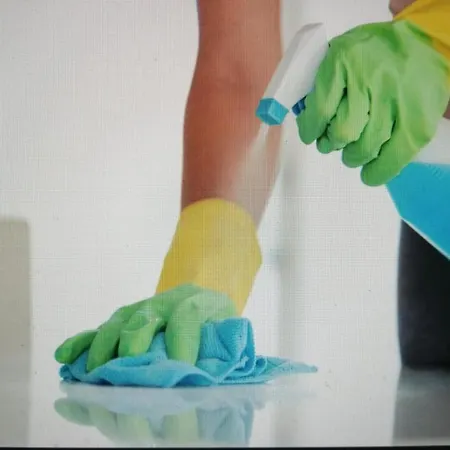 Teodora Апартаменты *