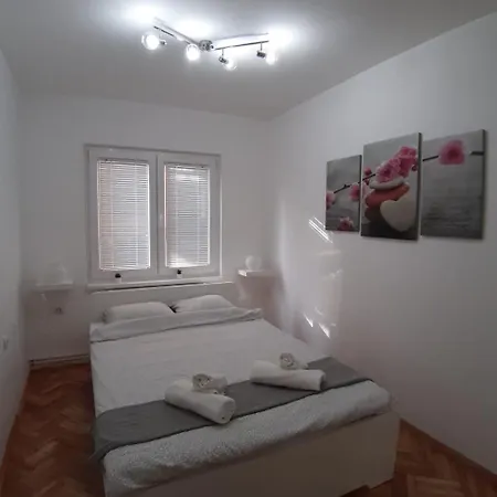 Teodora *