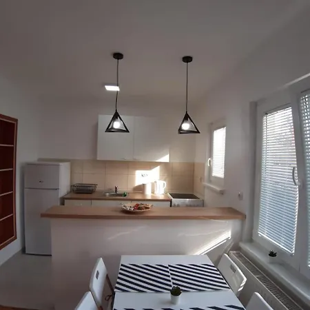 Teodora Belgrade